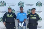 Cayó señalado homicida de técnico de celulares ultimado en su vivienda