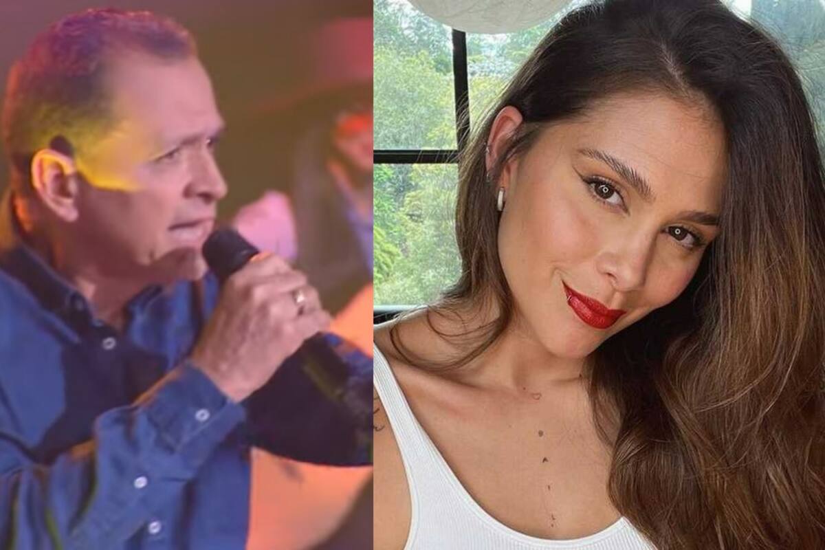 “Metía el cañón en mi boca”: víctima de caso del papá de Greeicy dio duro relato