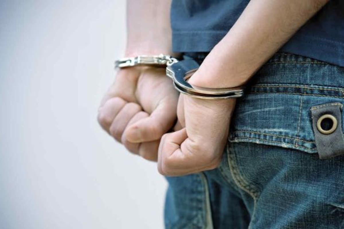 Beisbolista es asesinado por oponerse a un robo, buscan a los culpables