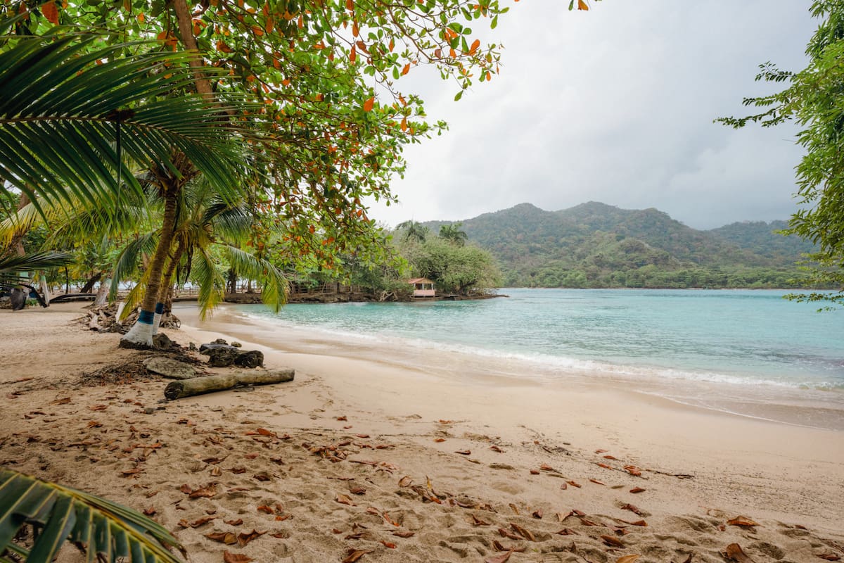 Chocó: el secreto mejor guardado de Colombia que debes visitar en Semana Santa