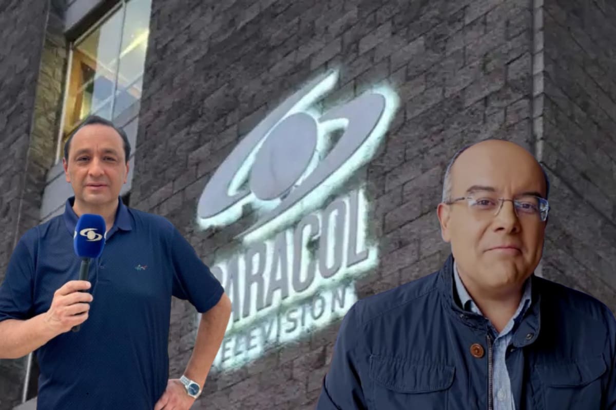 MinTrabajo visitó Caracol TV tras escándalo: estas son las medidas que impusieron