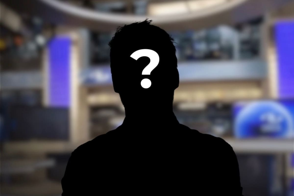 ¿Quién reemplazaría a Jorge Alfredo Vargas? Las redes ya tienen un favorito