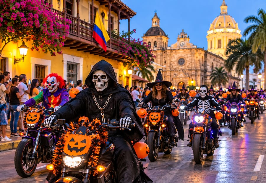 “Tendremos un dispositivo especial de control”: DATT ante posible ‘Caravana del Terror’
