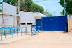 Docente sometió a su voluntad a niño, de 9 años, que iba a su casa a recibir clases de refuerzo