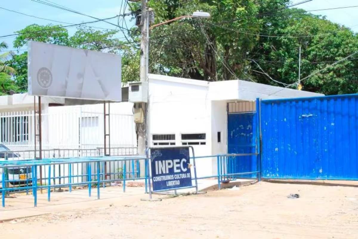 Condenan al asesino de Robinson Valdés: lo apuñalaron mientras dormía