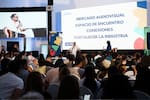 Barranquilla Destino Audiovisual: una estrategia para atraer producciones e inversión
