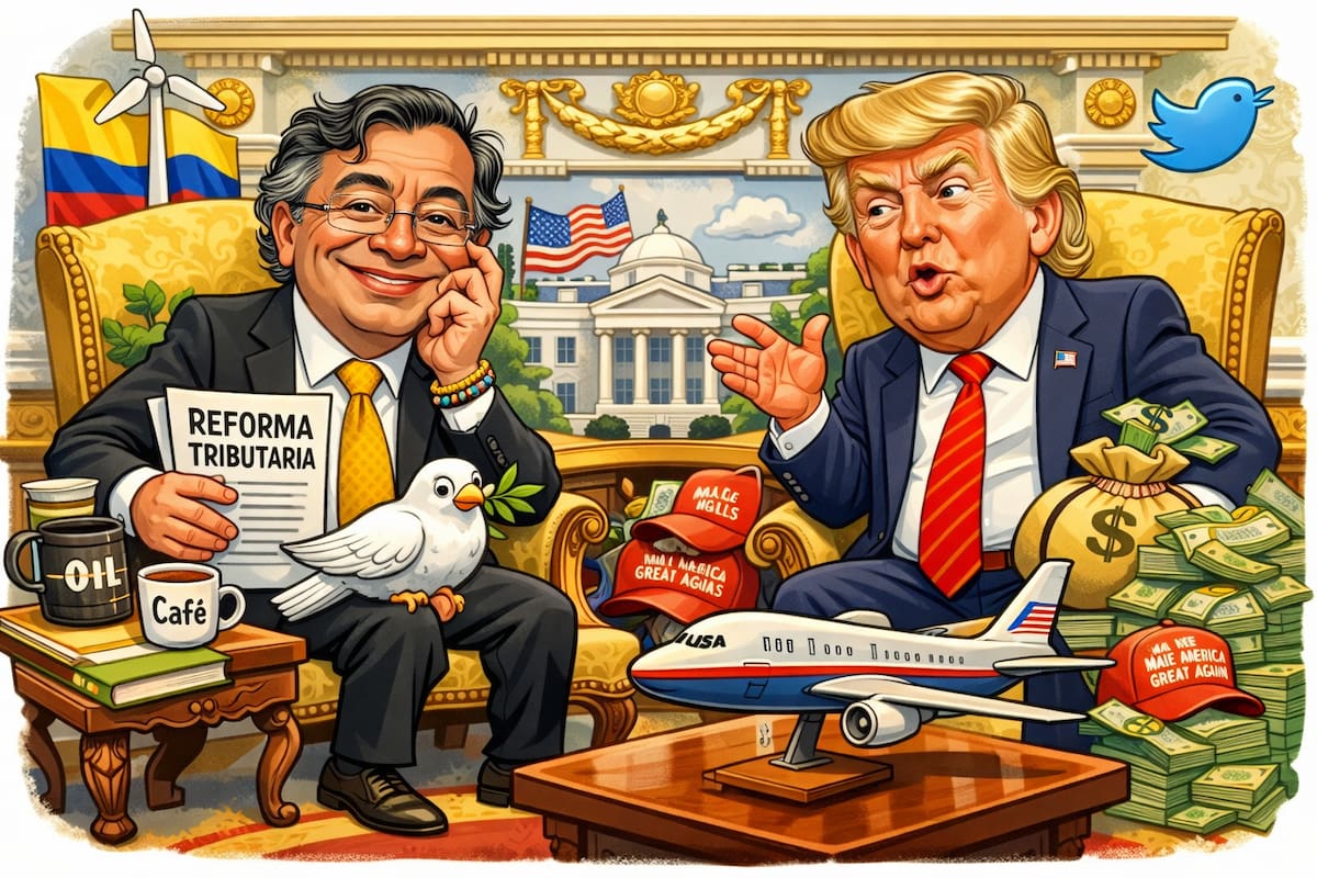 ChatGPT es tendencia: así puedes generar fotos en caricatura con este trend viral