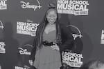 Muere reconocida actriz de Disney Channel recordada por su papel en ‘A todo ritmo’