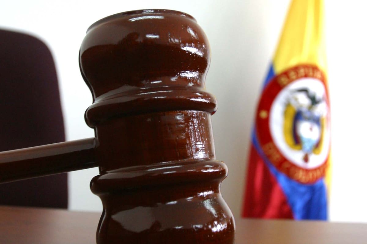 Alerta por proyecto que aumentaría hasta 15 años las penas para adolescentes