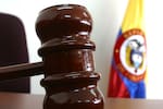 Alerta por proyecto que aumentaría hasta 15 años las penas para adolescentes
