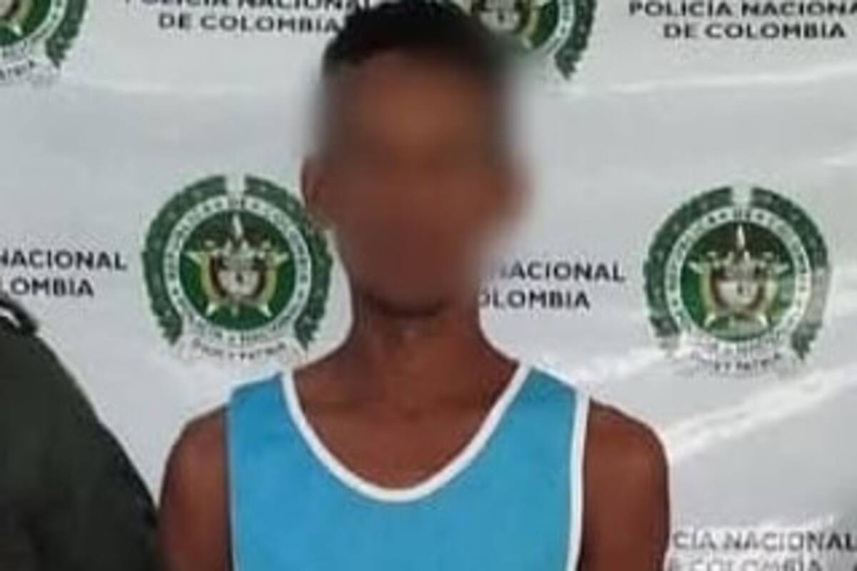 Encuentran muerto a alias ‘el Gato’ con impactos de bala: tenía anotaciones