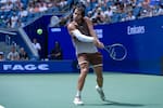 Carlos Alcaraz y su tremenda racha en los Grand Slams tras triunfo en el US Open