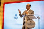 Empresarios se unen para acelerar la indemnización a víctimas en Colombia