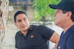 Carlos Guerra Martelo asume como nuevo concejal de Cartagena