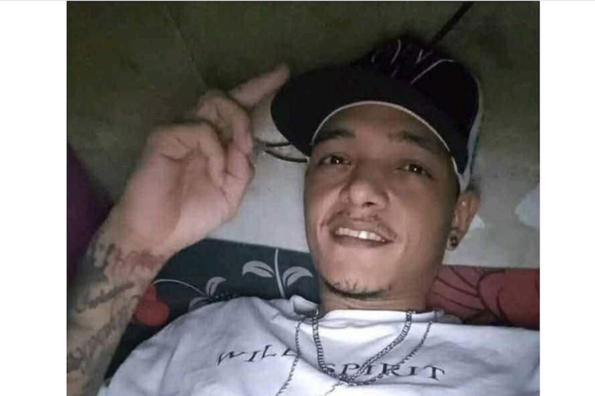 Noche violenta en Rotinet, Atlántico: 2 muertos y 3 heridos en hechos aislados