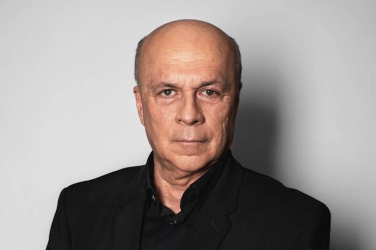Mundial 2030: Carlos Antonio Vélez alerta sobre presión para una eliminatoria “normal”