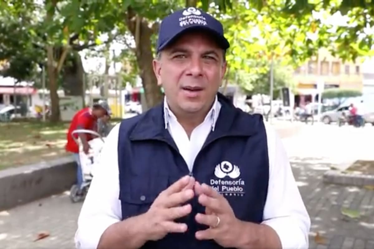 ‘Clan del Golfo’, terror para municipios del Atlántico