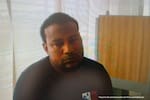 Capturan a hombre por atacar contra motociclistas y quitarle la vida a uno de ellos