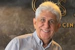 De la Espriella nombra a Carlos Coronado como su representante ante Umayor y Bellas Artes