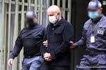 Escándalo en el Ejército: coronel habría recibido millones por alertar a grupos armados