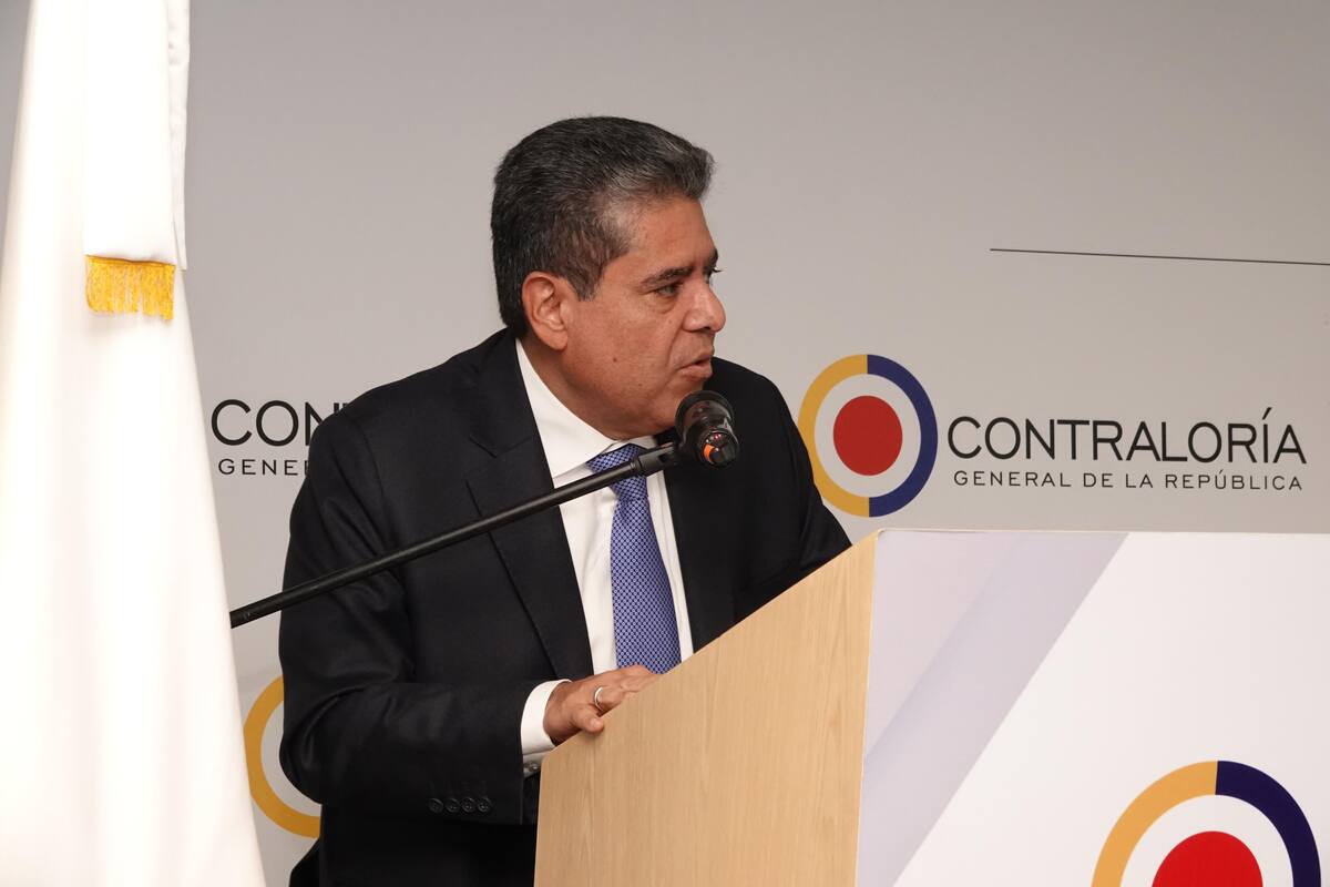 Contraloría General visitará elefantes blancos en Cartagena