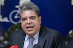 Contraloría advierte nuevo riesgo por manejo de deuda pública