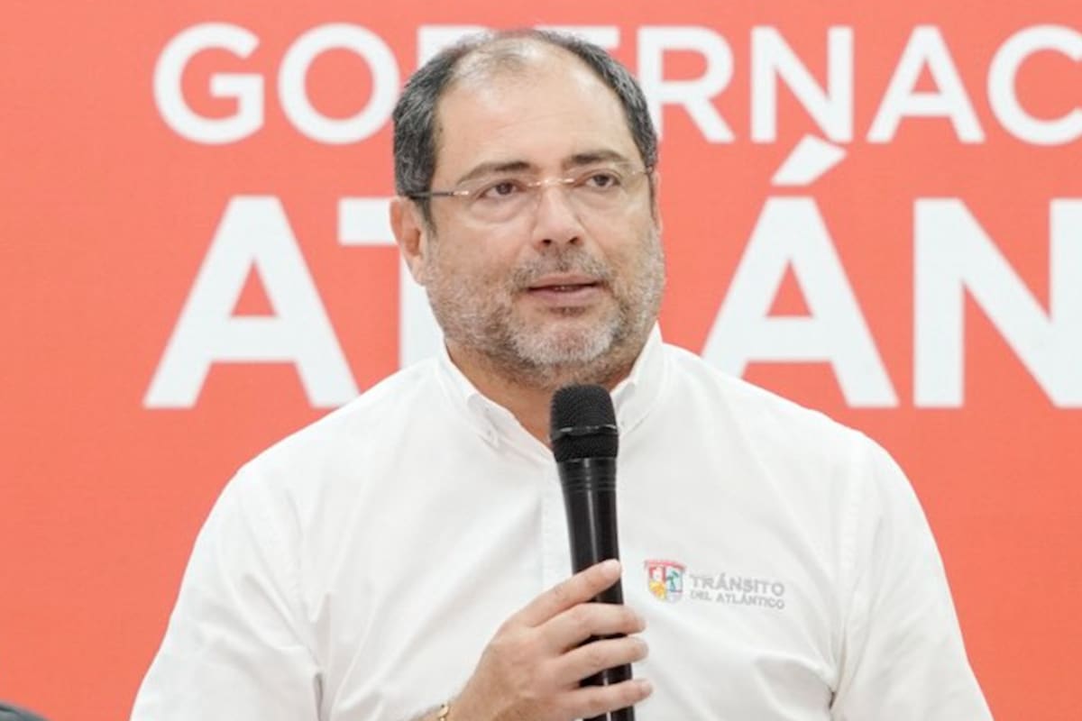 Polémica por colocación de 3 cámaras de fotomulta en la vía Barranquilla-Cartagena