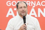 Polémica por colocación de 3 cámaras de fotomulta en la vía Barranquilla-Cartagena
