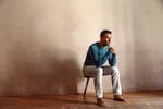 Carlos Rivera volverá a Colombia con un concierto inspirado en las tradiciones de México