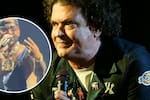 Carlos Vives genera debate al apoyar lo dicho por Arcángel sobre España