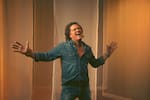 Carlos Vives anuncia concierto para niños en Bogotá: fecha y detalles