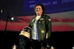 Carlos Vives pone a cantar a la Selección: lanzan cánticos inspirados en sus éxitos