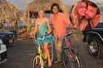 Carlos Vives responde a polémico ‘like’ a foto de Piqué con Clara Chía: “Una traición”