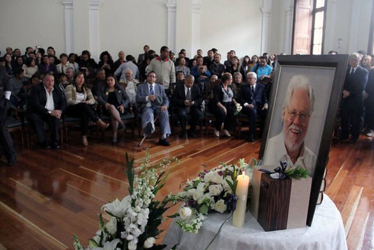 Colprensa.