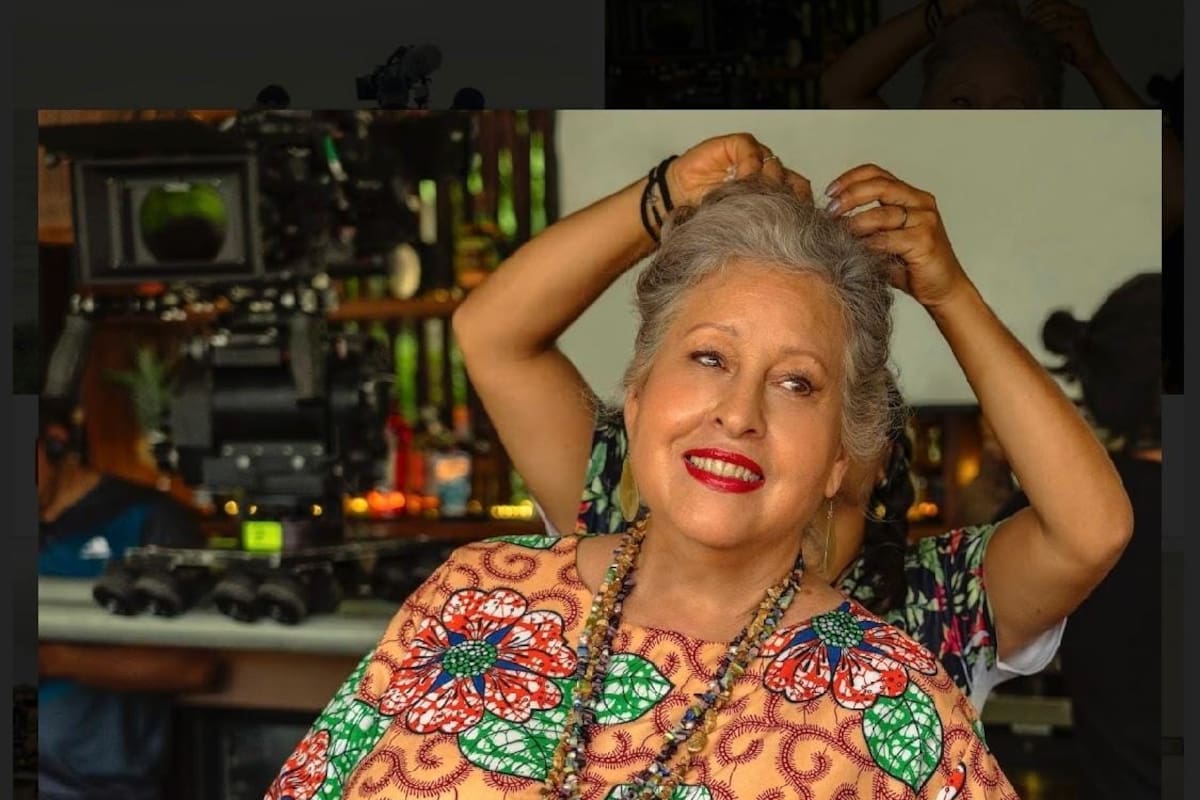 Premios Bravo homenajearán a seis grandes maestros de las artes escénicas