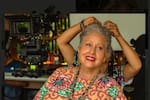 Premios Bravo homenajearán a seis grandes maestros de las artes escénicas