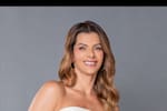 Carolina Cruz revela la fórmula para seguir vigente en la TV