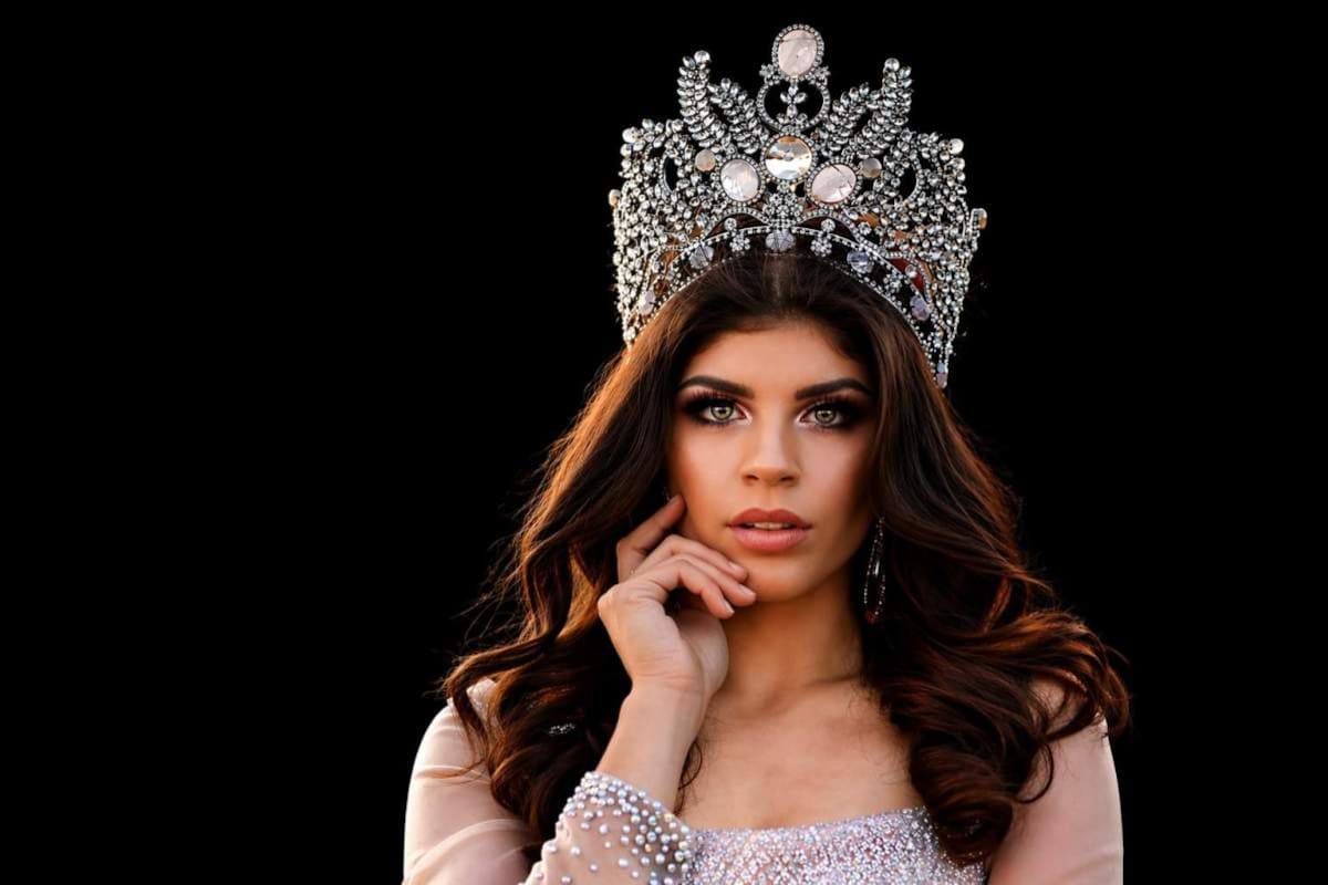 Hallan sin vida a exreina de belleza en apartamento: vinculan a su suegra