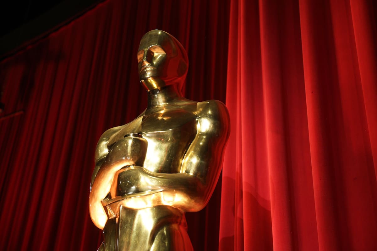 Premios Óscar cambian reglas: más control sobre IA y múltiples nominaciones por actor