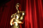 Premios Óscar cambian reglas: más control sobre IA y múltiples nominaciones por actor