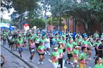 Este domingo ‘Baranoa Corre’ en honor a sus 170 años de vida jurídica como municipio