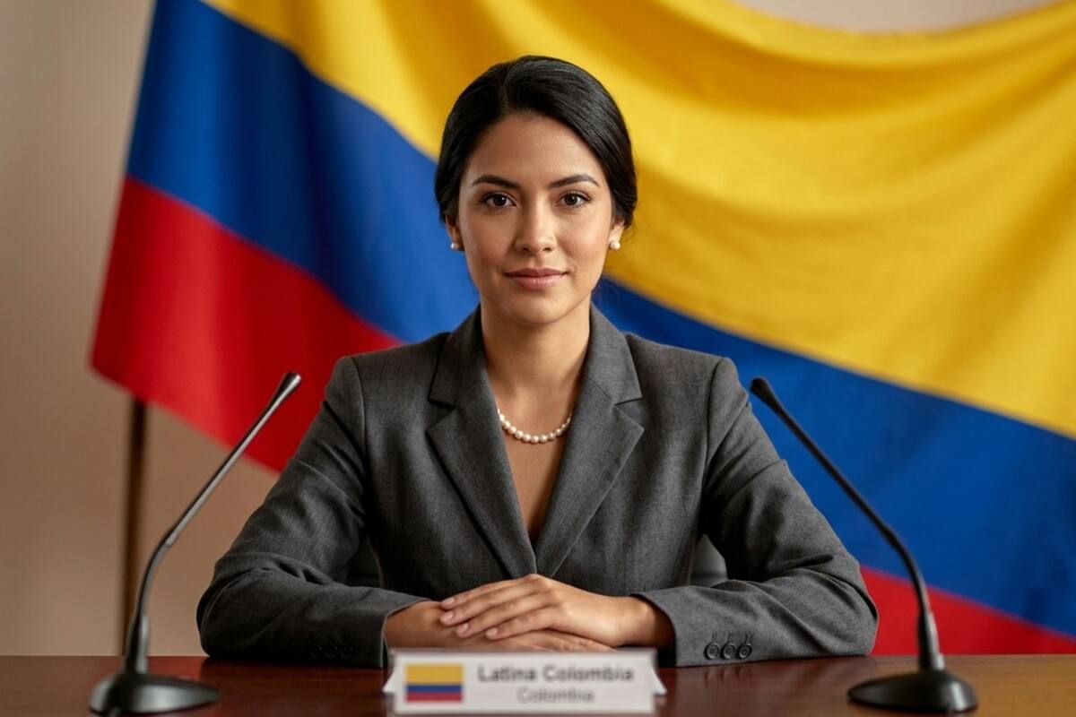 Convocatoria para ser cónsul de Colombia 2026: requisitos y cómo aplicar paso a paso