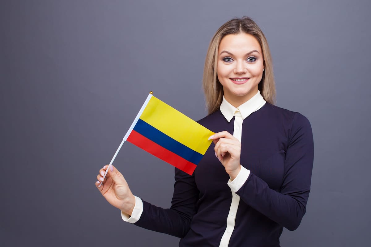Apertura de inscripciones esta prevista para el próximo 17 de abril de 2026 // 123RF.