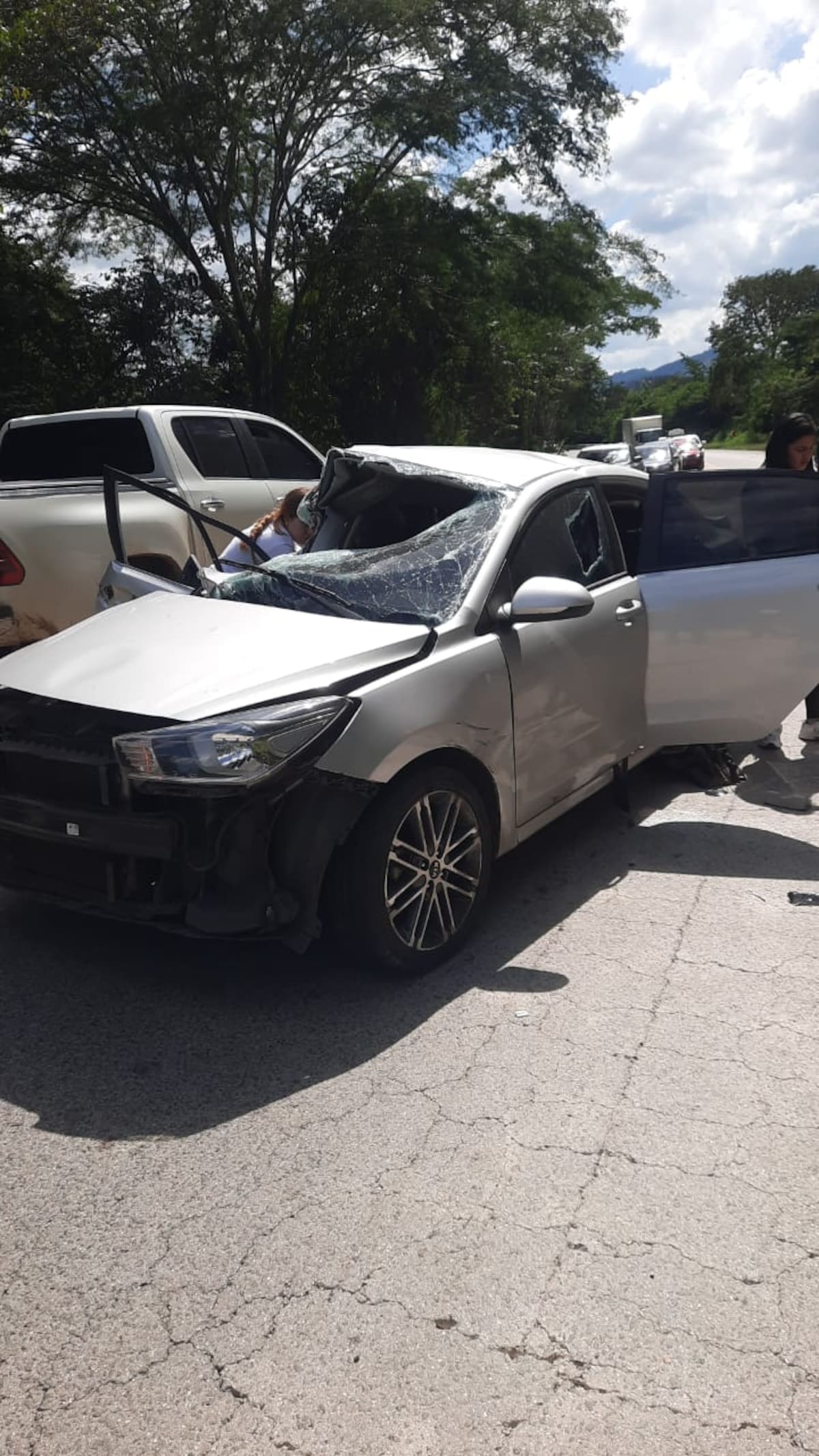 carro en san juan nepomuceno
