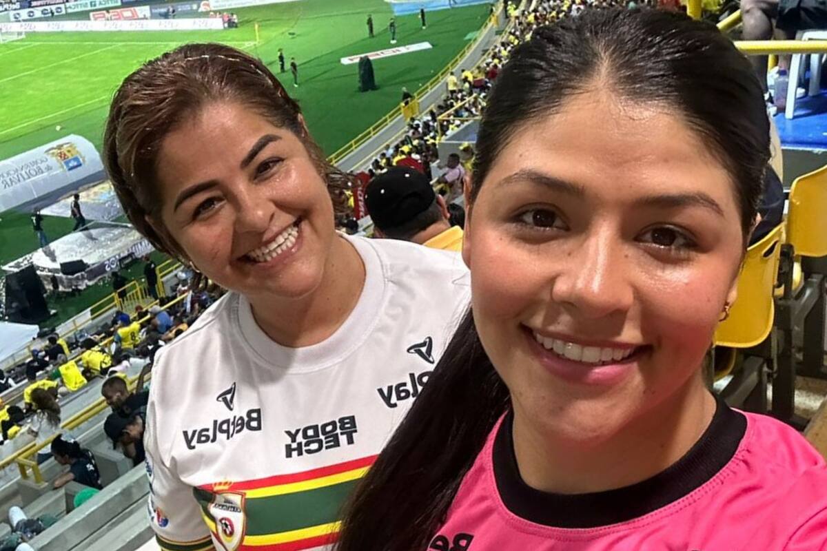 La historia de la familia antioqueña que le dice “sí” a Cartagena