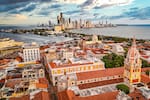Planes imperdibles para disfrutar en familia este puente festivo en Cartagena