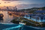 Cartagena: el puerto de la inteligencia artificial