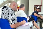 Cartagena elige nuevos líderes de su Comisión Fílmica