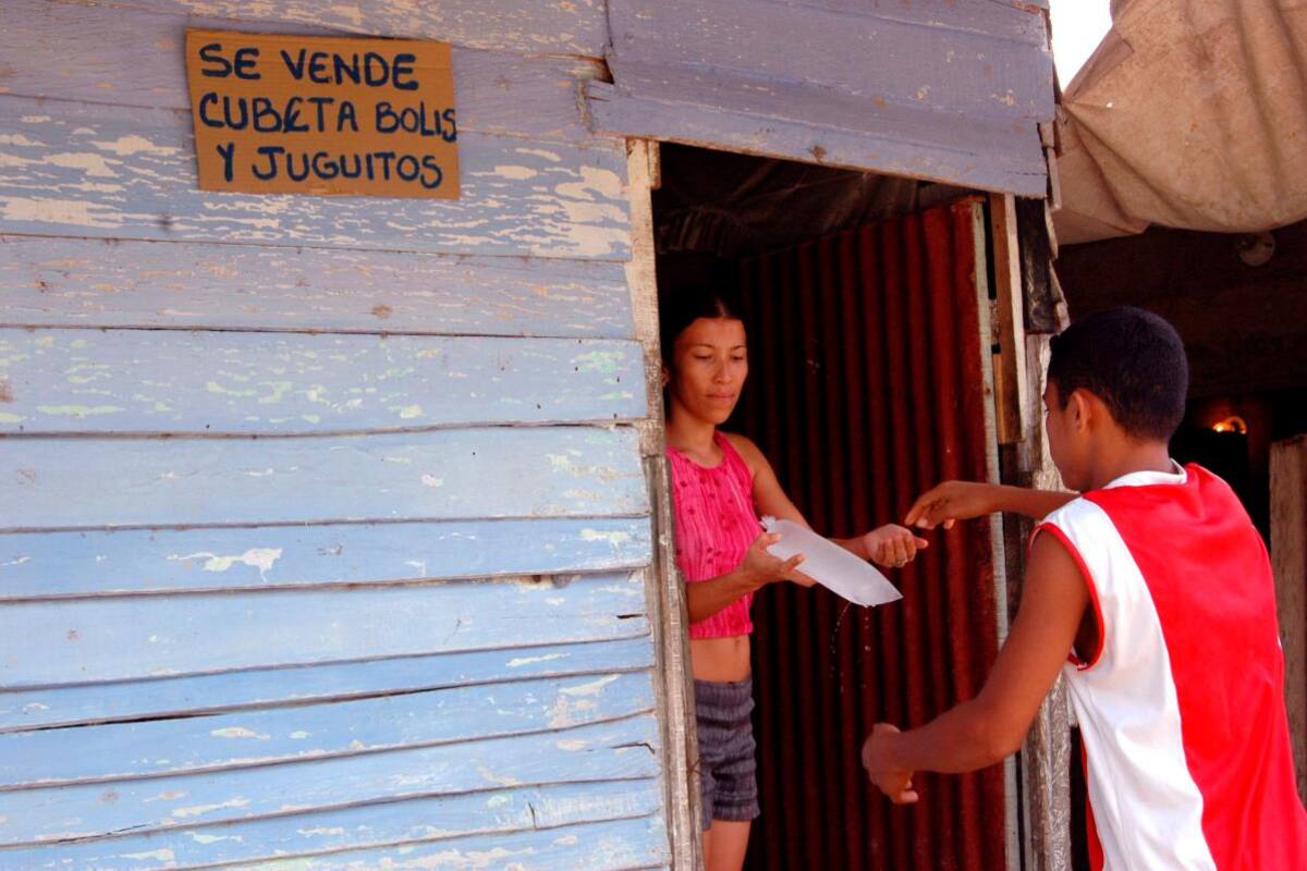 Cartagena, segunda ciudad más inequitativa en empleo