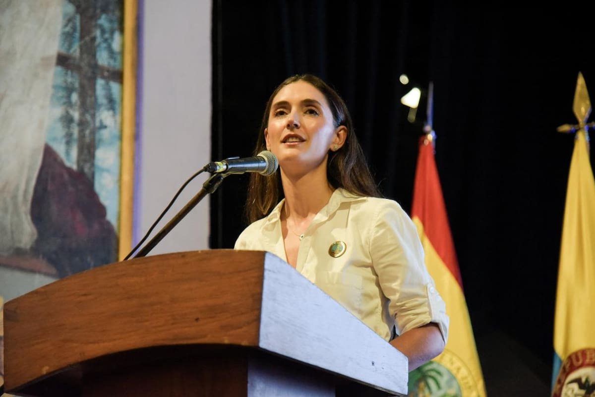 Cartagena fortalece su turismo con 426 nuevos talentos formados. // Foto: cortesía.